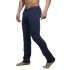 AD416 COMBINED WAISTBRAND PANT
