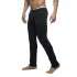 AD416 COMBINED WAISTBRAND PANT