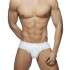 AD863 FEATHER BRIEF