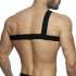AD862 GLADIATOR CLIPPED HARNESS