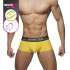 AD923 COCKRING MESH TRUNK