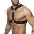 ADF116 DOUBLE RING HARNESS