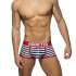 AD965P 3 PACK SAILOR TRUNK