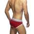 AD1008P TOMMY 3 PACK BRIEF