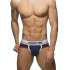AD1008P TOMMY 3 PACK BRIEF