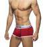 AD1009P TOMMY 3 PACK TRUNK
