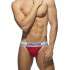 AD1010P TOMMY 3 PACK JOCK