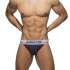 AD1010P TOMMY 3 PACK JOCK