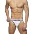 AD1011P TOMMY 3 PACK THONG