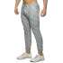 AD1058 AD ALLOVER HOMEWEAR PANTS