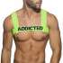 AD1128 NEON RING HARNESS