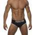 AD157 - PACK UP SPORT BRIEF