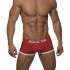 AD158 - PACK UP SPORT BOXER